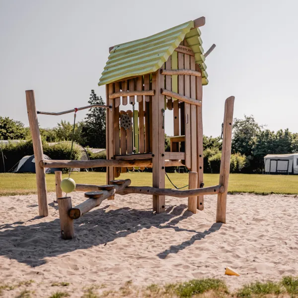 camping-de-bovenberg-markelo-y9beb