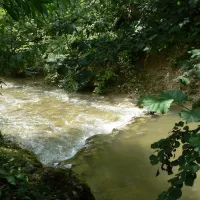 camping-pfhlhof-bad-urach-6dedc