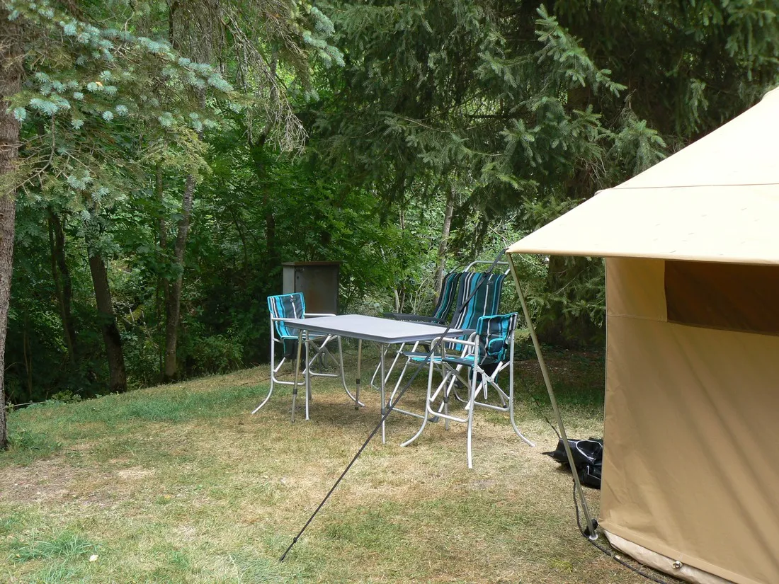 camping-pfhlhof-bad-urach-7qflc