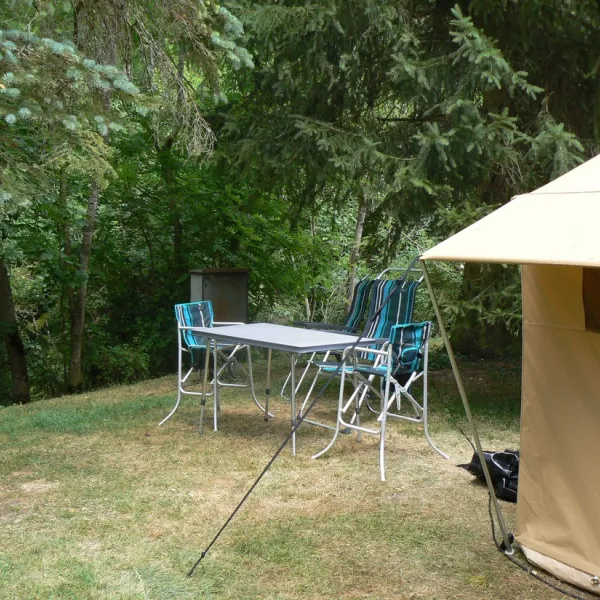 camping-pfhlhof-bad-urach-7qflc