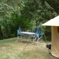 camping-pfhlhof-bad-urach-7qflc