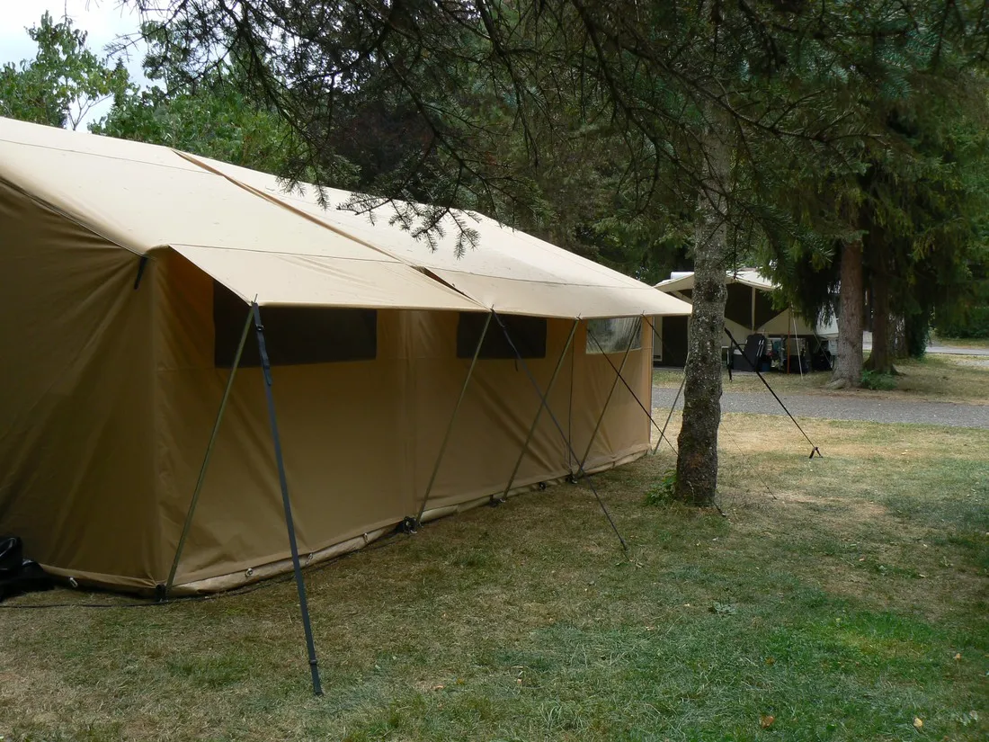 camping-pfhlhof-bad-urach-evys6