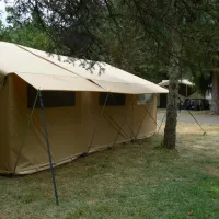 camping-pfhlhof-bad-urach-evys6