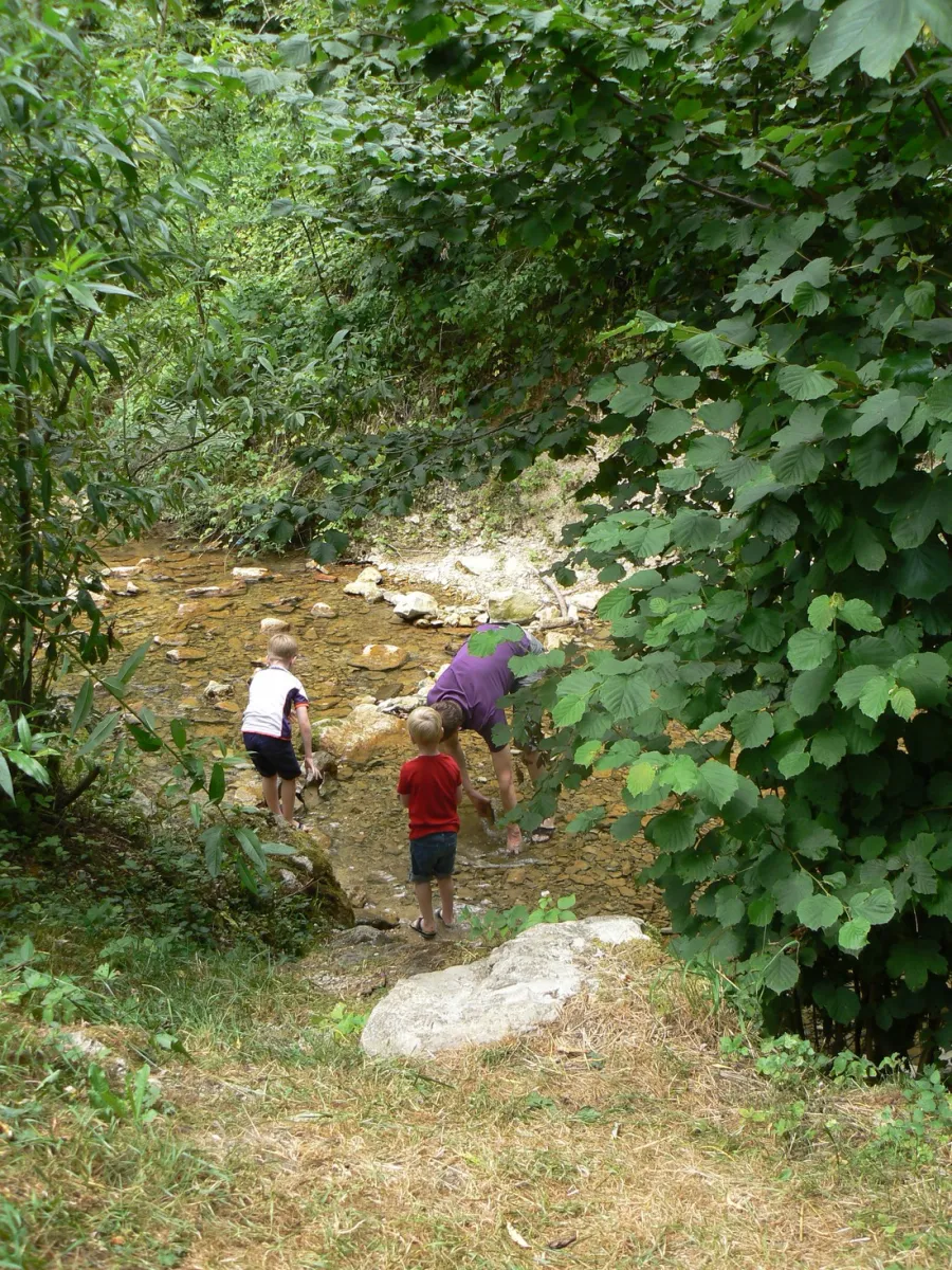 camping-pfhlhof-bad-urach-nira6