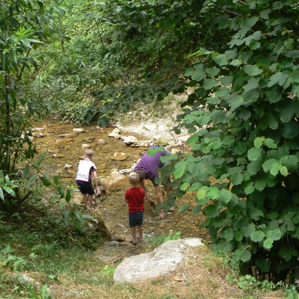 camping-pfhlhof-bad-urach-nira6