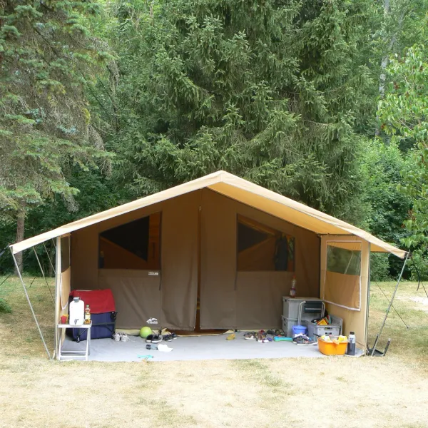 camping-pfhlhof-bad-urach-opetb