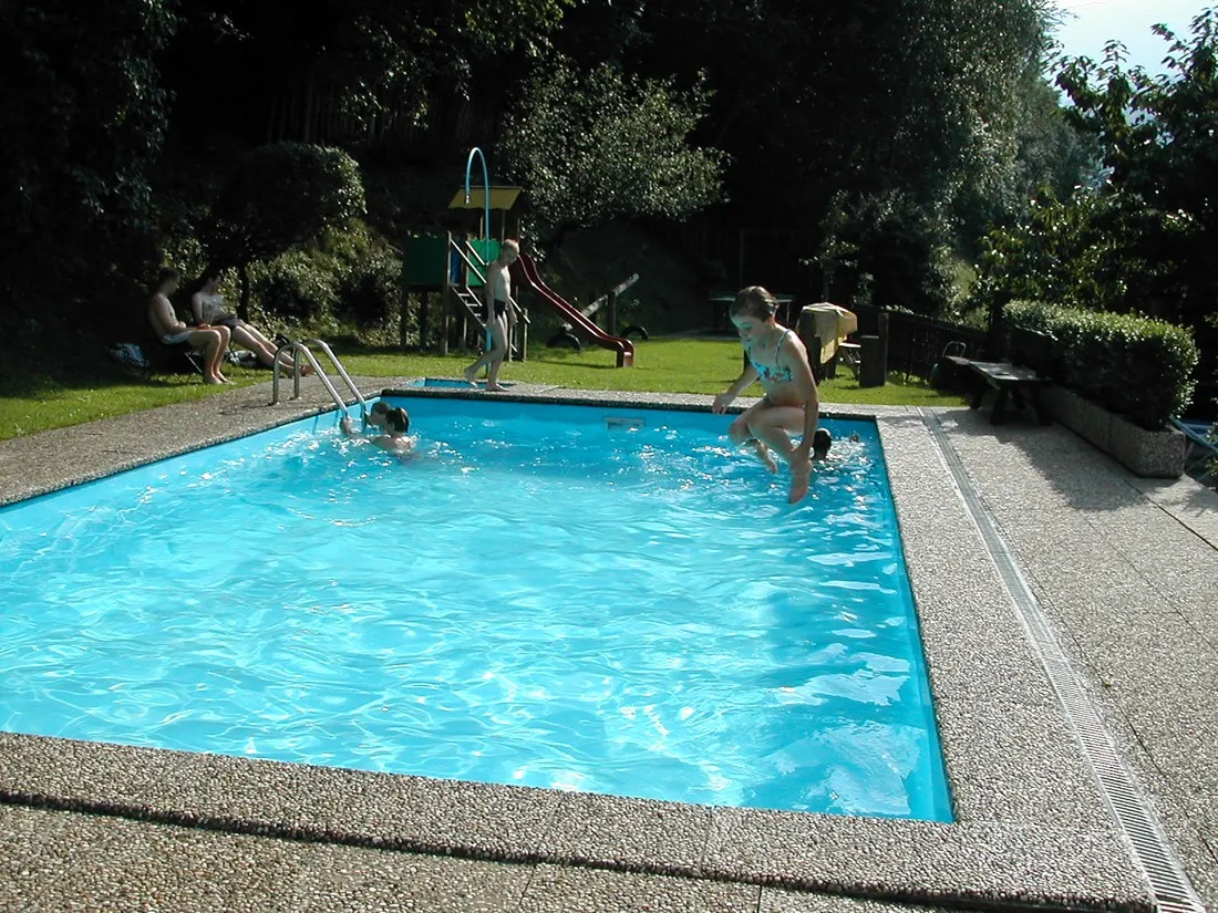 camping-gamp-zuidtirol-a10wo