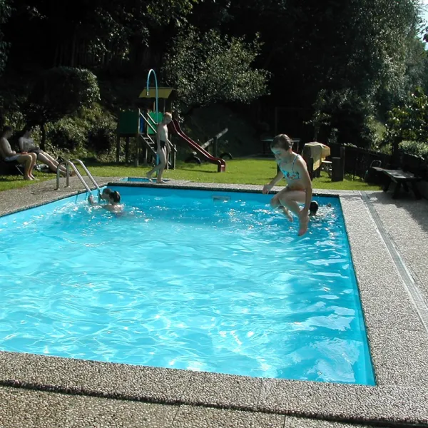 camping-gamp-zuidtirol-a10wo