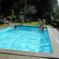 camping-gamp-zuidtirol-a10wo