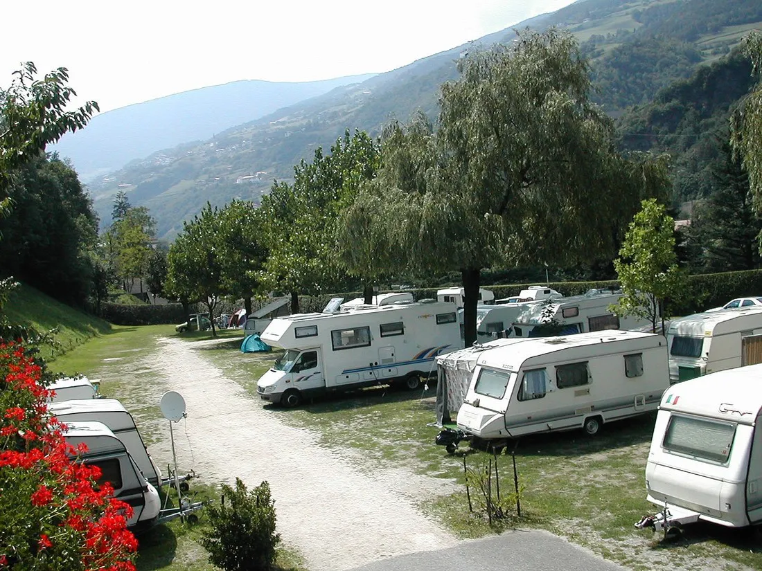 camping-gamp-zuidtirol-fl5uy