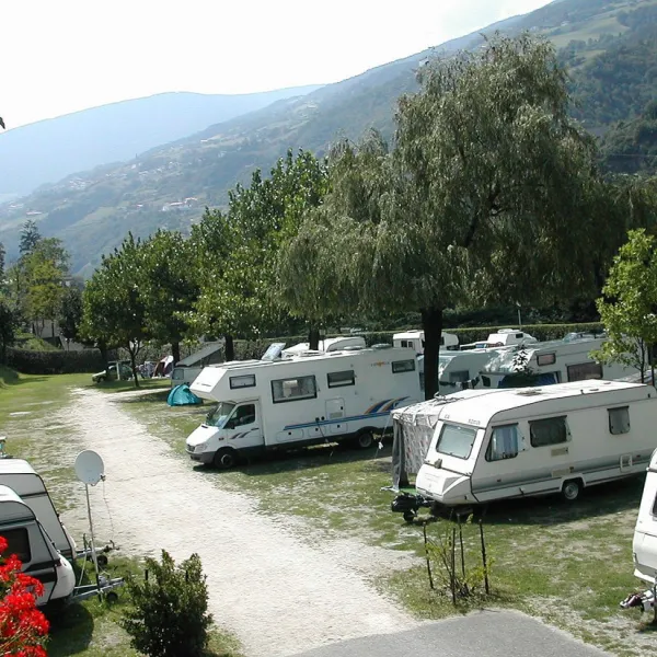 camping-gamp-zuidtirol-fl5uy