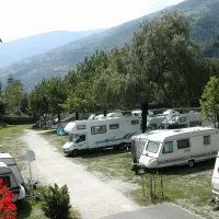 camping-gamp-zuidtirol-fl5uy