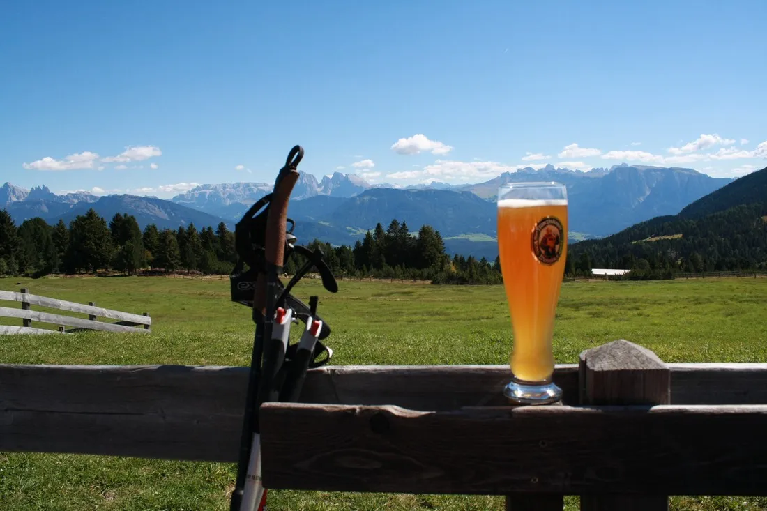 camping-gamp-zuidtirol-jpkxs