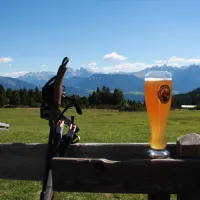 camping-gamp-zuidtirol-jpkxs