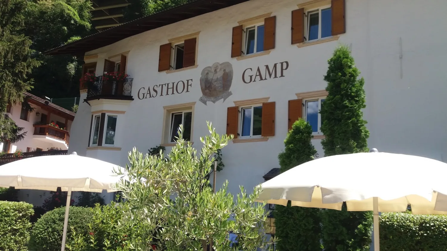 camping-gamp-zuidtirol-md8r0