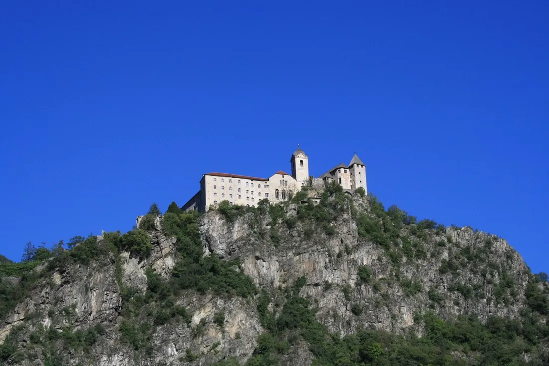camping-gamp-zuidtirol-nrhlg