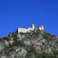 camping-gamp-zuidtirol-nrhlg