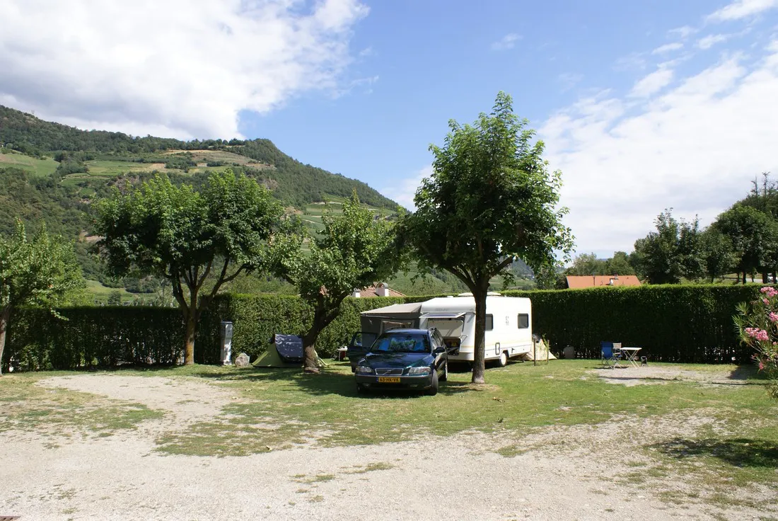 camping-gamp-zuidtirol-ri868