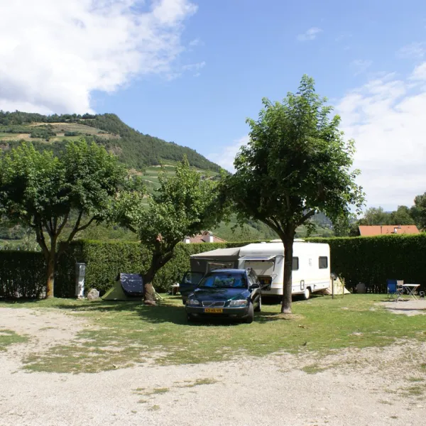 camping-gamp-zuidtirol-ri868