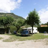 camping-gamp-zuidtirol-ri868