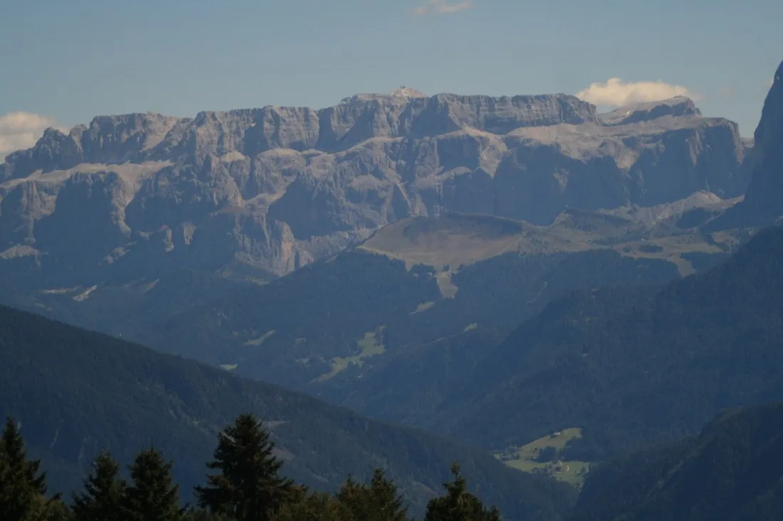 camping-gamp-zuidtirol-sswrw