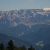 camping-gamp-zuidtirol-sswrw