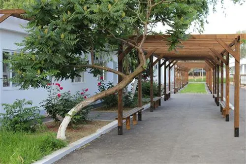 hanul-piratilor-camping-village-mamaianavodari-5lgrq