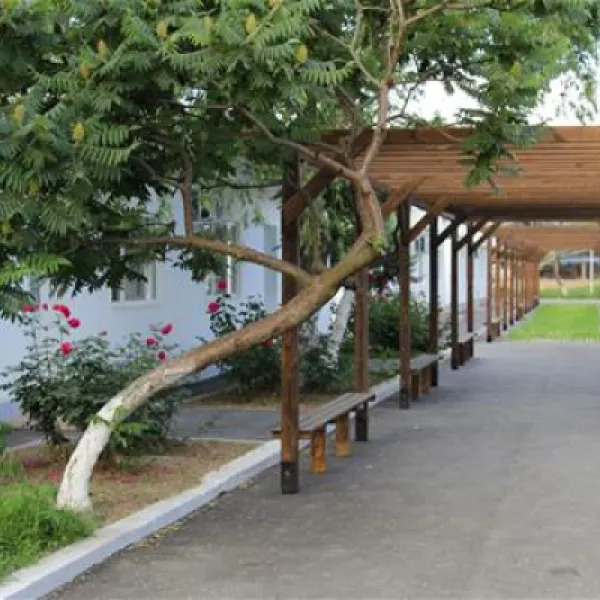 hanul-piratilor-camping-village-mamaianavodari-5lgrq