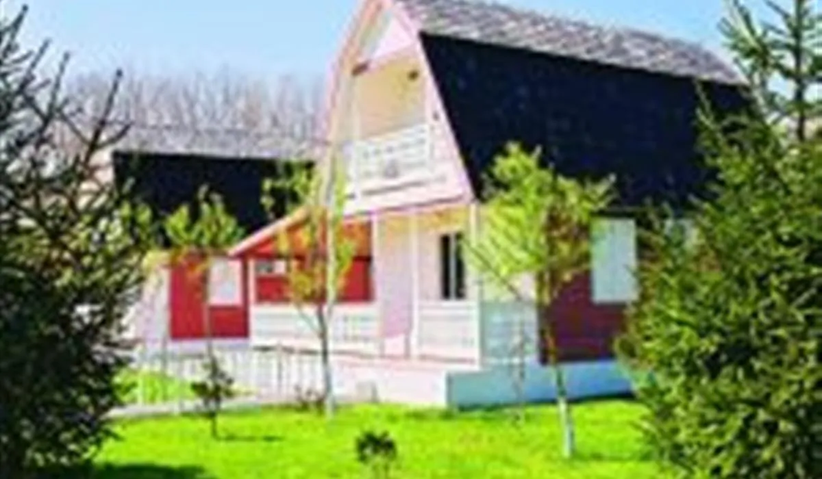 hanul-piratilor-camping-village-mamaianavodari-iqgjm
