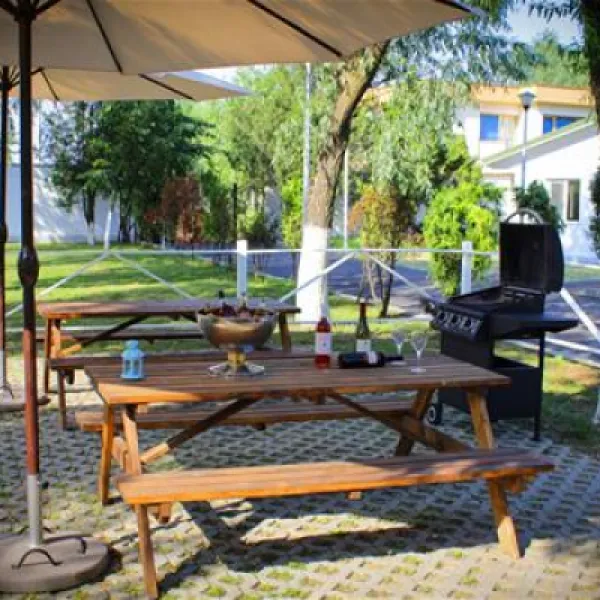 hanul-piratilor-camping-village-mamaianavodari-ojisc