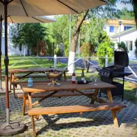 hanul-piratilor-camping-village-mamaianavodari-ojisc