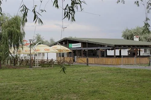 hanul-piratilor-camping-village-mamaianavodari-tbuci