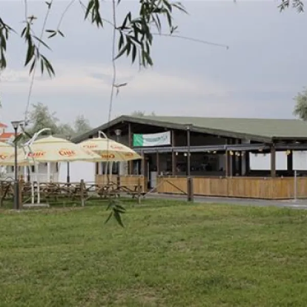 hanul-piratilor-camping-village-mamaianavodari-tbuci