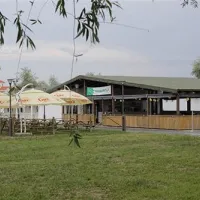 hanul-piratilor-camping-village-mamaianavodari-tbuci