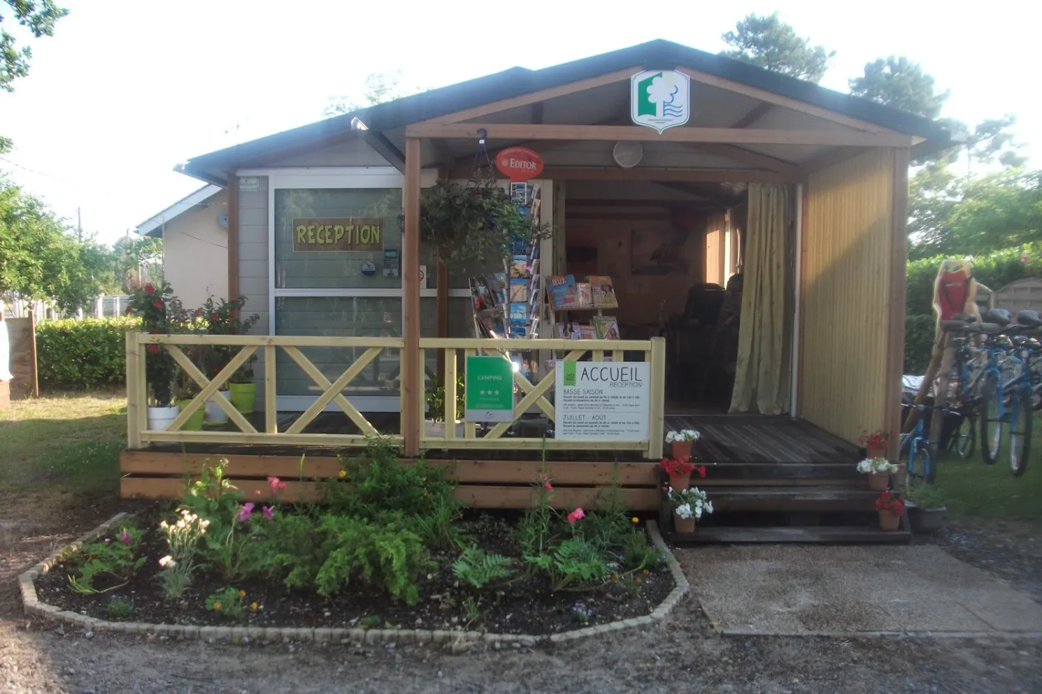 camping-le-littoral-hourtin-jadkl