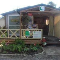 Camping Le Littoral