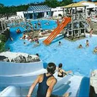 Le Clarys Plage  