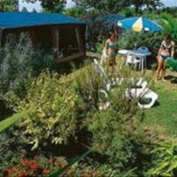 le-clarys-plage-saint-jean-de-monts-xi1ol