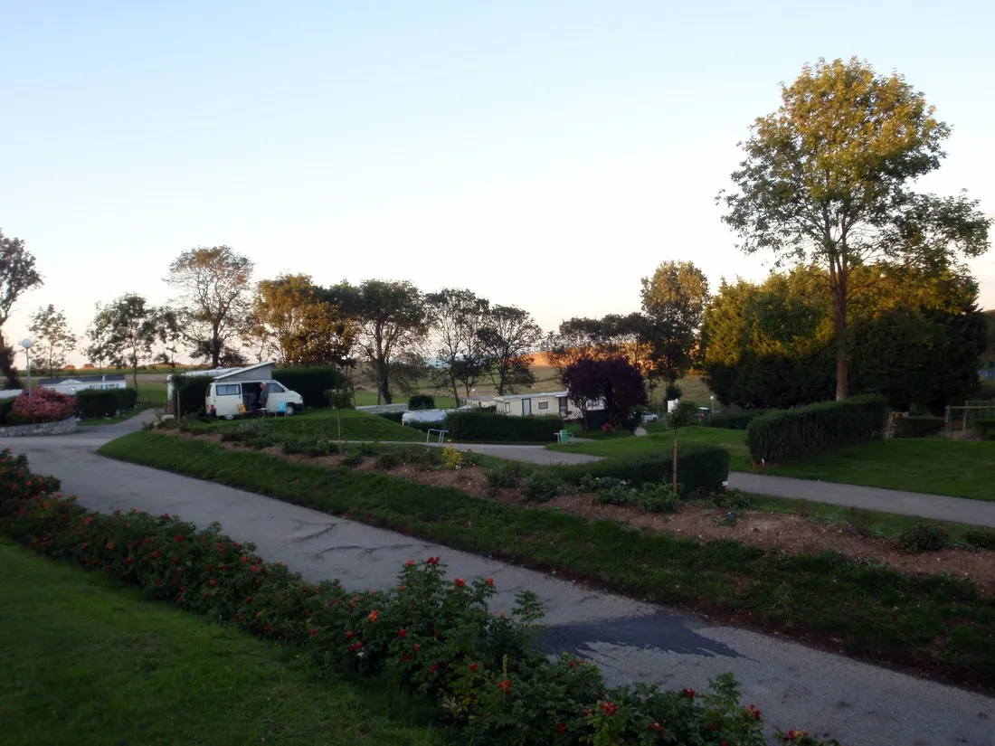 camping-municipal-du-mesnil-st-aubin-sur-mer-7jkij