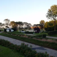 camping-municipal-du-mesnil-st-aubin-sur-mer-7jkij