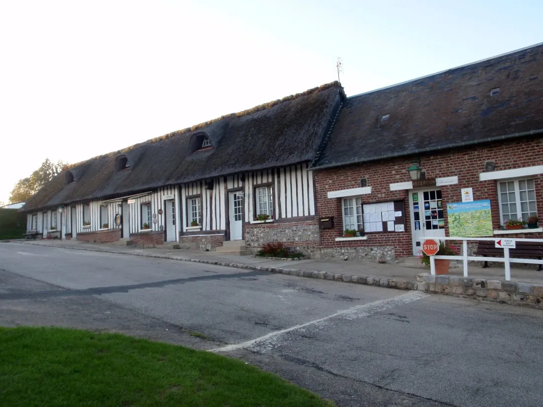 camping-municipal-du-mesnil-st-aubin-sur-mer-bj6bt