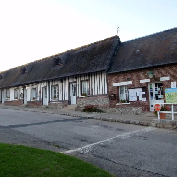 camping-municipal-du-mesnil-st-aubin-sur-mer-bj6bt