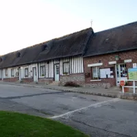 camping-municipal-du-mesnil-st-aubin-sur-mer-bj6bt