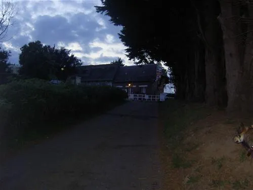 camping-municipal-du-mesnil-st-aubin-sur-mer-bxsbi