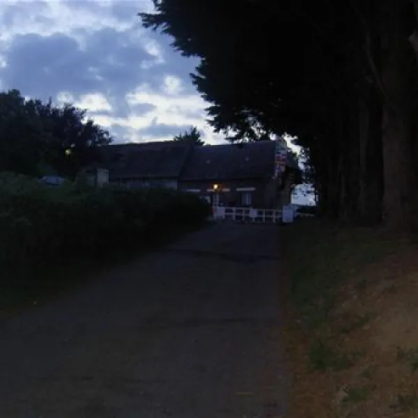 camping-municipal-du-mesnil-st-aubin-sur-mer-bxsbi