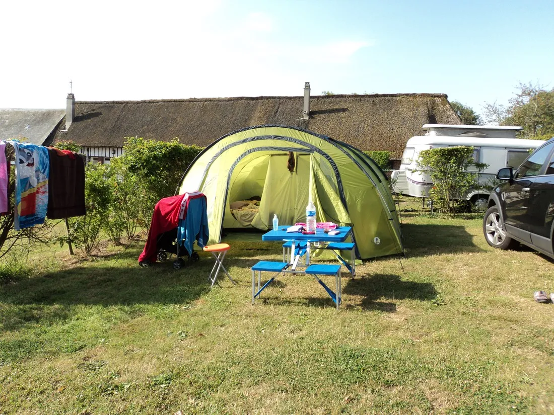 camping-municipal-du-mesnil-st-aubin-sur-mer-ki4yn