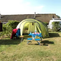 camping-municipal-du-mesnil-st-aubin-sur-mer-ki4yn