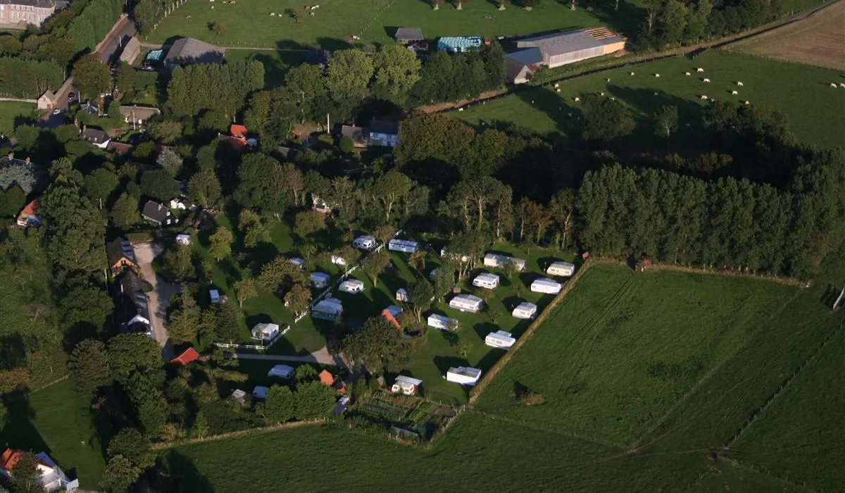 camping-municipal-du-mesnil-st-aubin-sur-mer-nxzdx