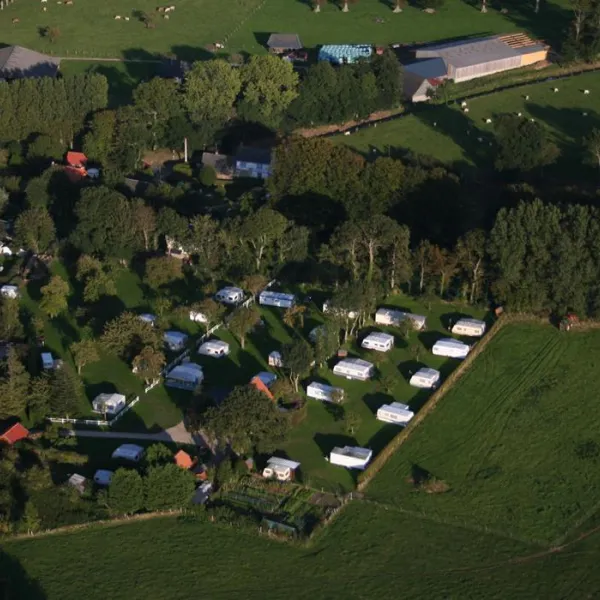 camping-municipal-du-mesnil-st-aubin-sur-mer-nxzdx