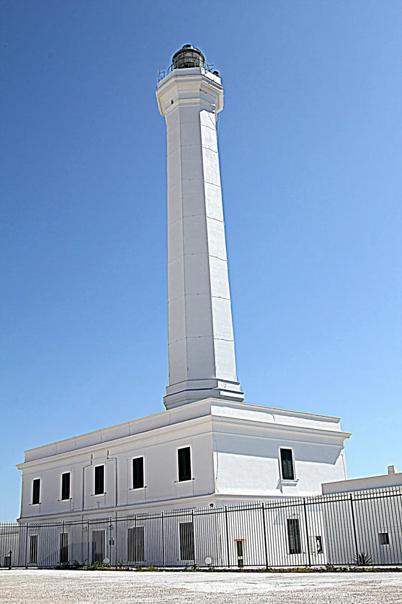 campeggio-santa-maria-di-leuca-gagliano-del-capo-ihket